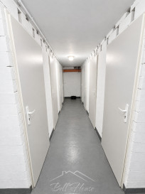 Mieszkanie Sprzedaż Szczecin Stołczyn Księżnej Dąbrówki