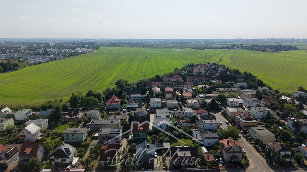 Dom Sprzedaż Szczecin Gumieńce Ogrodowa 23