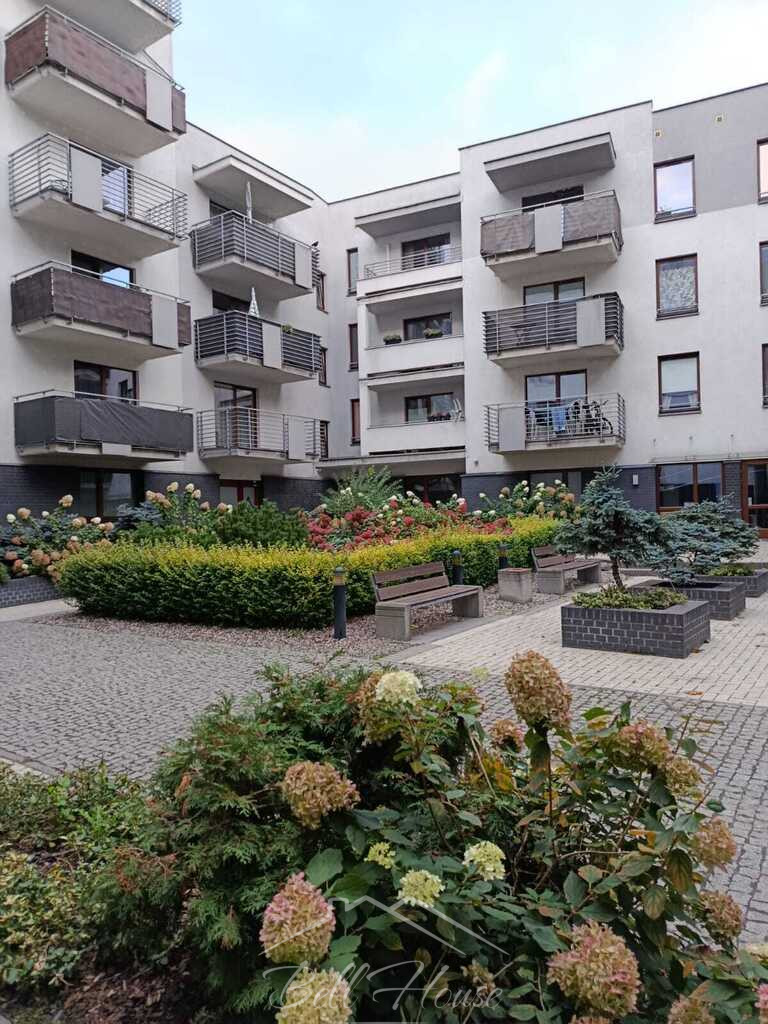 Mieszkanie Wynajem Szczecin Centrum &nbsp;arkowa 12