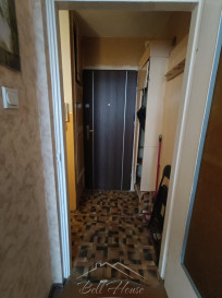 Mieszkanie Sprzedaż Szczecin Śródmieście-Centrum al.&nbsp;Wyzwolenia