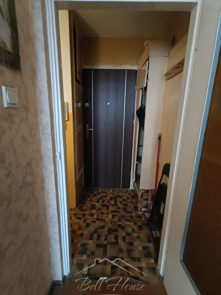 Mieszkanie Sprzedaż Szczecin Śródmieście-Centrum al.&nbsp;Wyzwolenia