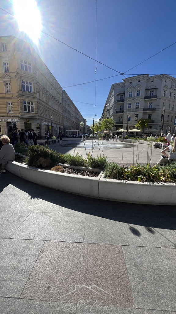 Lokal Wynajem Szczecin Centrum 1