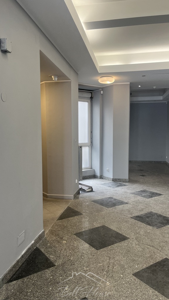 Lokal Wynajem Szczecin Centrum