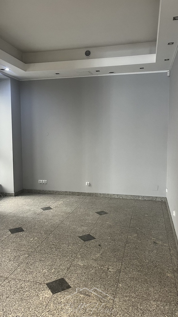 Lokal Wynajem Szczecin Centrum