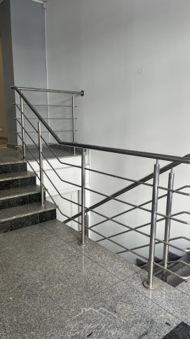 Lokal Wynajem Szczecin Centrum 8