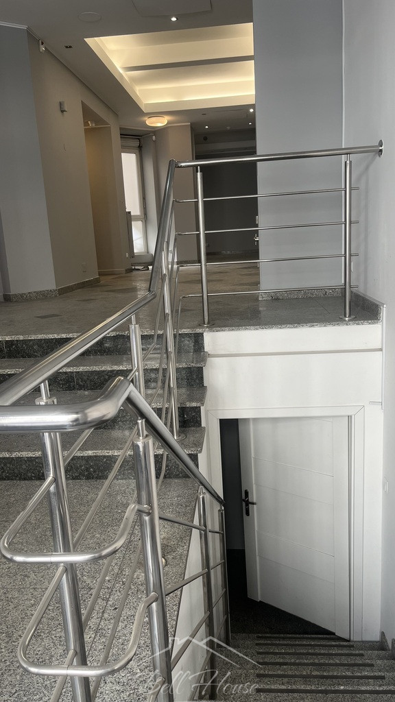 Lokal Wynajem Szczecin Centrum