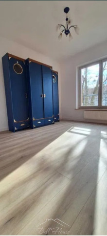 Mieszkanie Wynajem Szczecin Pogodno 5
