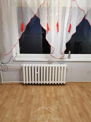 Mieszkanie Sprzedaż Chojna Narciarska 5