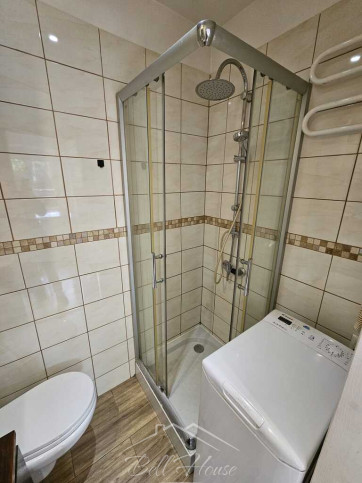 Mieszkanie Sprzedaż Szczecin Centrum ks. Piotra Ściegiennego 8