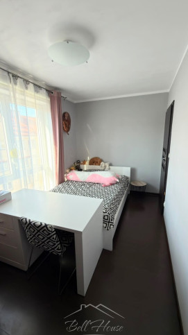 Mieszkanie Sprzedaż Szczecin Śródmieście 7