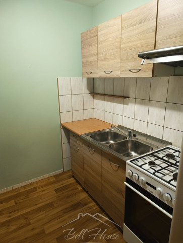 Mieszkanie Sprzedaż Szczecin Niebuszewo bł. Wincentego Kadłubka 8