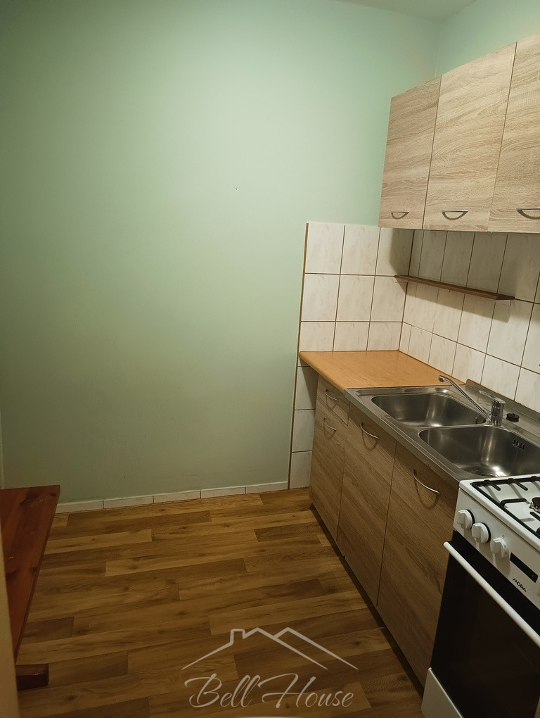 Mieszkanie Sprzedaż Szczecin Niebuszewo bł. Wincentego Kadłubka