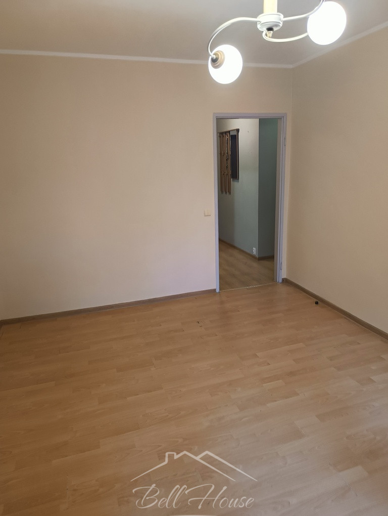 Mieszkanie Sprzedaż Szczecin Niebuszewo bł. Wincentego Kadłubka 2