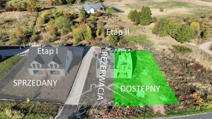 Dom Sprzedaż Siadło Dolne 1