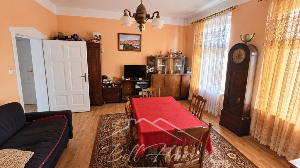 Dom Sprzedaż Niedźwiedziska