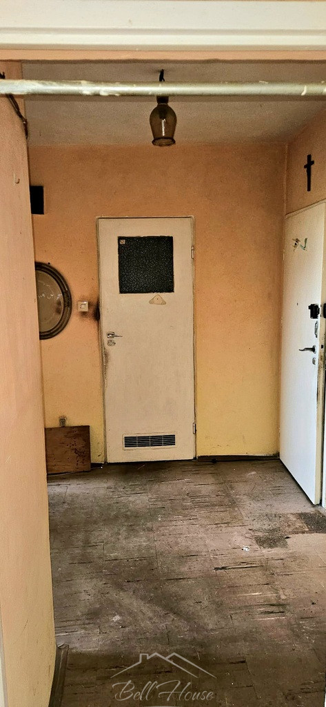 Mieszkanie Sprzedaż Szczecin os. Majowe Kosynierów 5