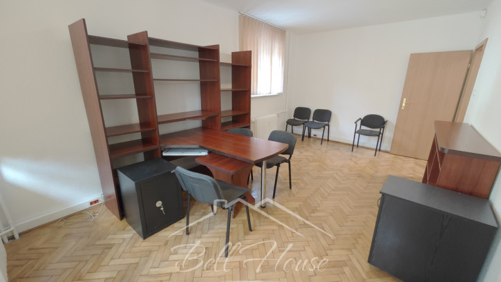 Lokal Wynajem Szczecin Stare Miasto Dworcowa 4