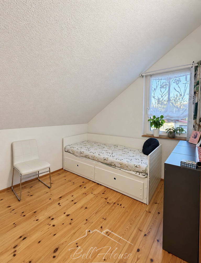Działka Sprzedaż Szczecin Osów 6