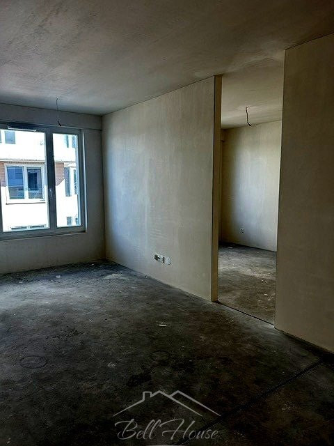 Mieszkanie Sprzedaż Szczecin Śródmieście-Centrum Składowa 21