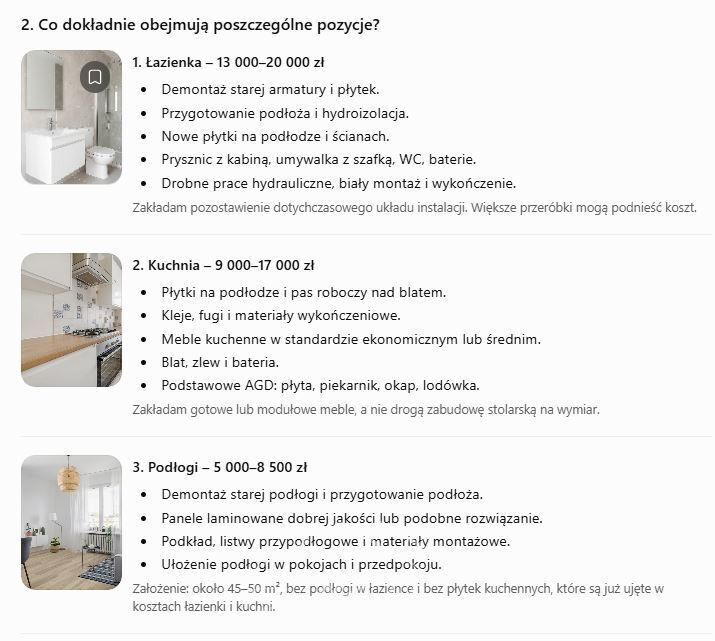 Mieszkanie Sprzedaż Szczecin Niebuszewo 6