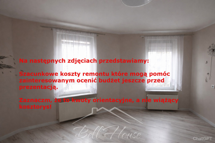 Mieszkanie Sprzedaż Szczecin Niebuszewo 4