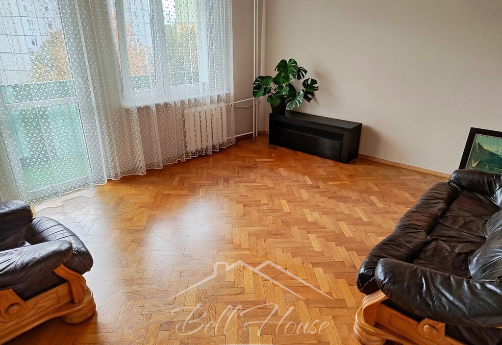 Mieszkanie Sprzedaż Szczecin Pogodno 3