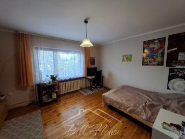 Mieszkanie Sprzedaż Szczecin Gumieńce