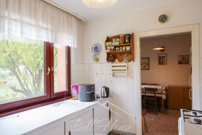 Mieszkanie Sprzedaż Szczecin Gumieńce