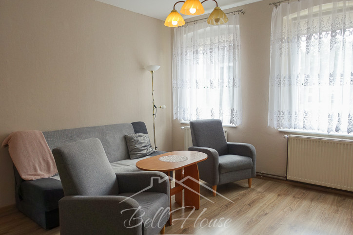 Mieszkanie Sprzedaż Szczecin Podjuchy 41