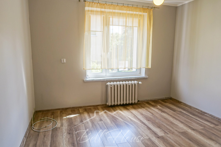 Mieszkanie Sprzedaż Szczecin Pogodno 35