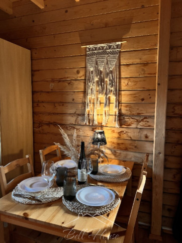 Dom Sprzedaż Mielenko Akacjowa 10