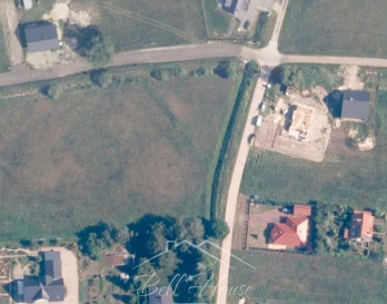 Działka Sprzedaż Dobra