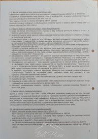 Działka Sprzedaż Dobra
