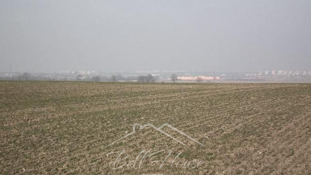 Działka Sprzedaż Siadło Dolne 1