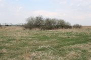 Działka Sprzedaż Barnisław 6