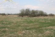 Działka Sprzedaż Barnisław