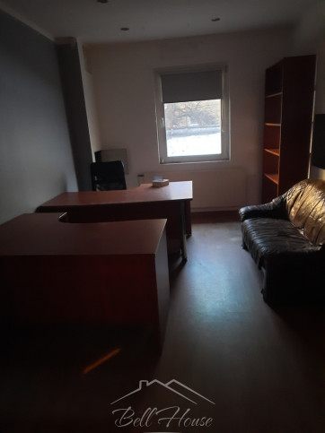 Lokal Wynajem Szczecin Śródmieście-Centrum 3