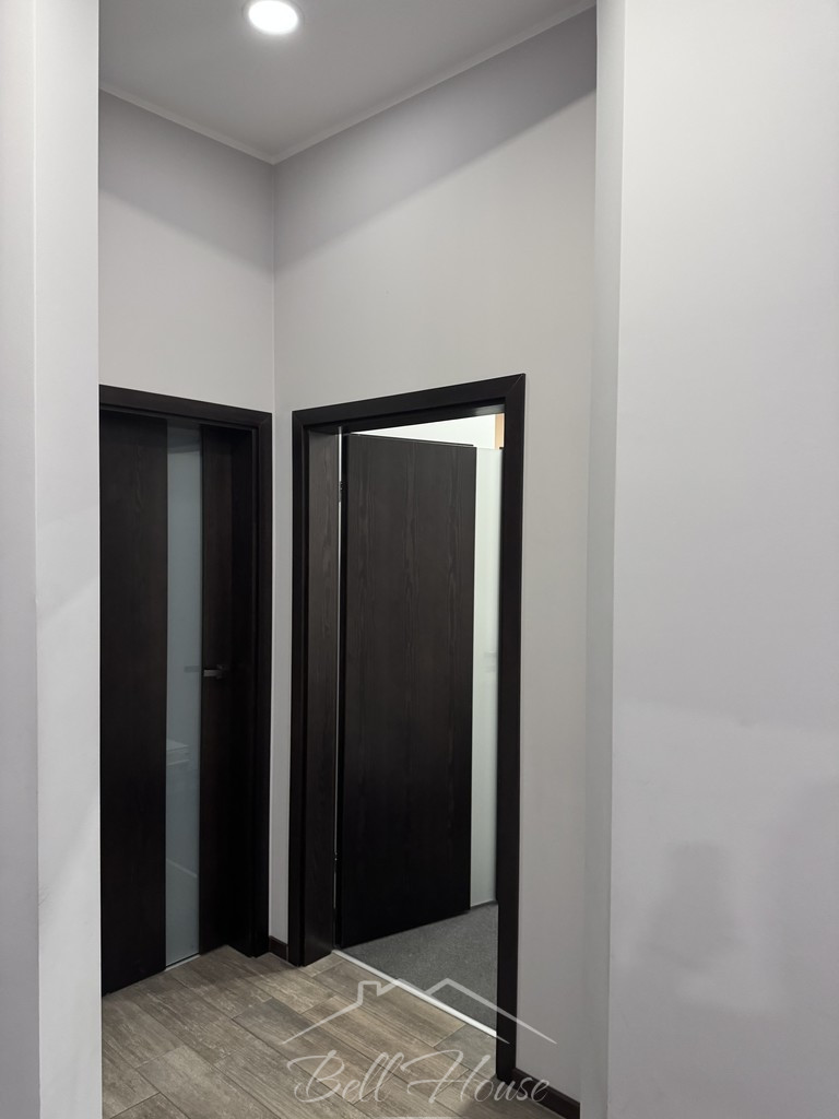 Lokal Sprzedaż Szczecin Śródmieście-Centrum Kaszubska 13