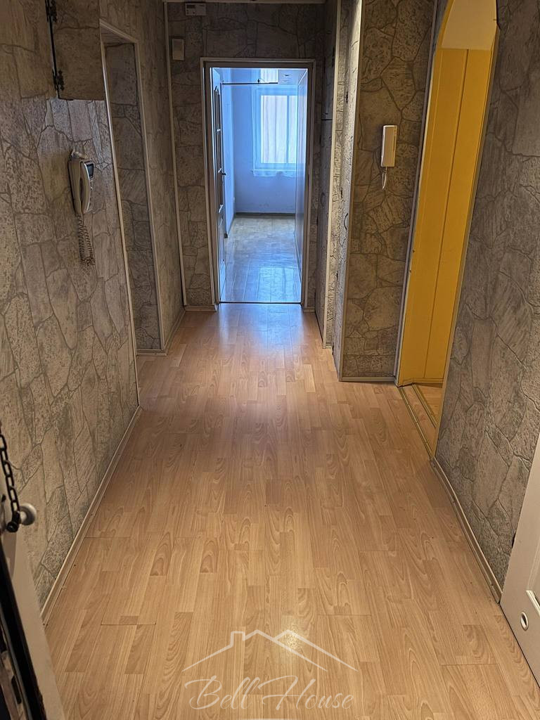 Mieszkanie Sprzedaż Szczecin Centrum Bohaterów Getta Warszawskiego 19